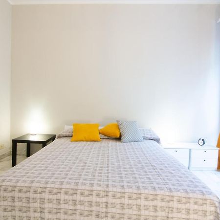 Guest House Torino Porta Nuova Turyn Zewnętrze zdjęcie