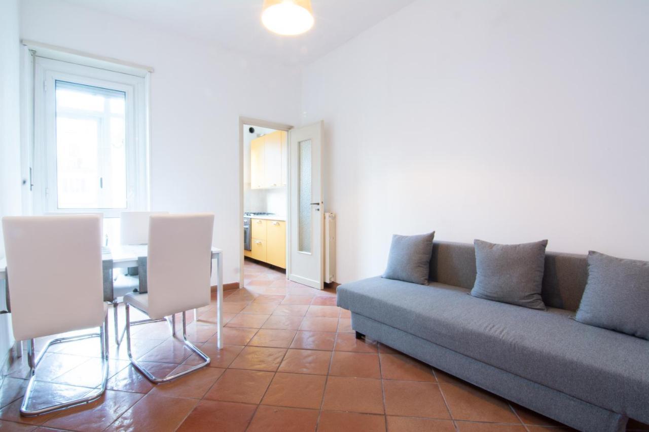 Guest House Torino Porta Nuova Turyn Zewnętrze zdjęcie